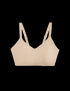 Marks & Spencer "Flexifit™ Non-Wired Full Cup Bra F-H"